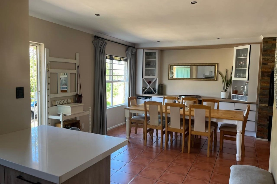 3 Bedroom Property for Sale in Protea Heights Western Cape